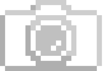 Dragonframe 5 icreatia