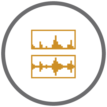 dragonframe 5 - icreatia 