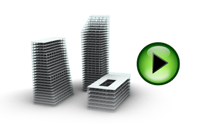 VisualARQ Grasshopper Components  Los componentes de VisualARQ para Grasshopper permiten crear y trabajar con objetos arquitectónicos de VisualARQ dentro de Grasshopper, gestionar datos sobre la geometría y, por tanto, ofrecen la posibilidad de automatizar las tareas de diseño.