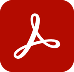 Adobe Creative Cloud - icreatia.es