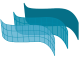 novedades de VisualArq 2.0