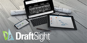 Soporte técnico de DraftSight