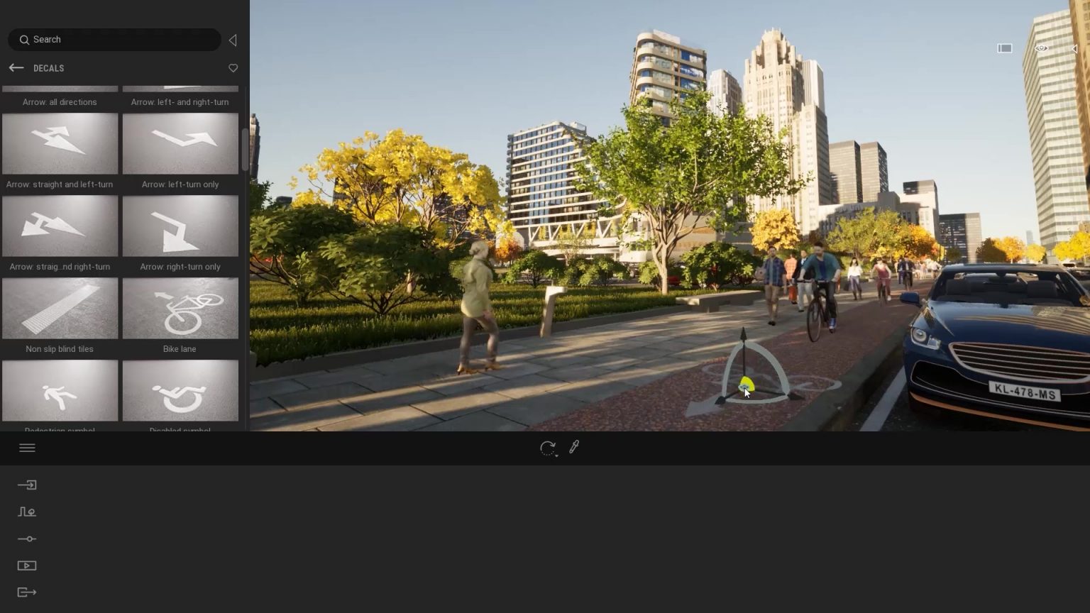 Twinmotion 2022 descargar