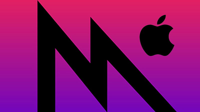 Novedades de Rhinoceros 8