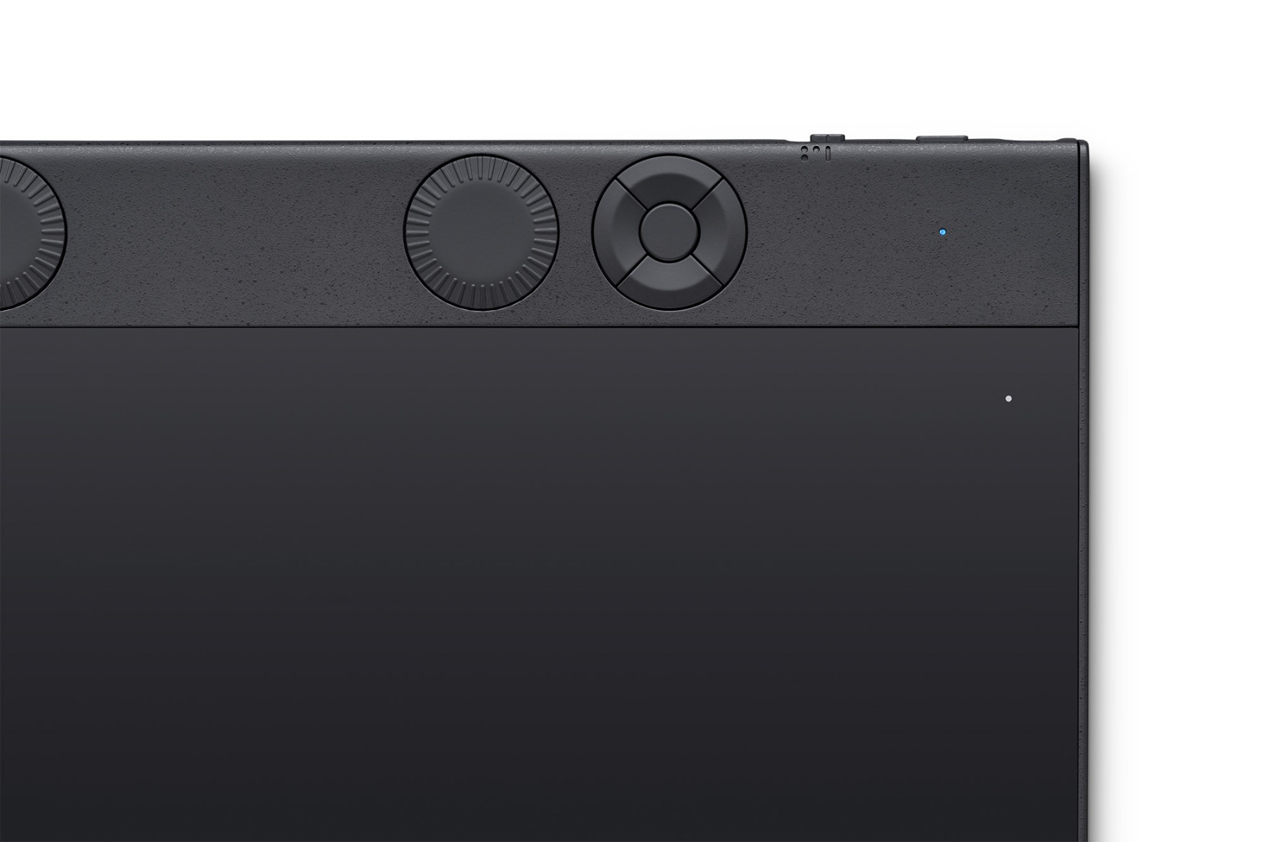 Wacom Intuos Pro M (edición 2025)