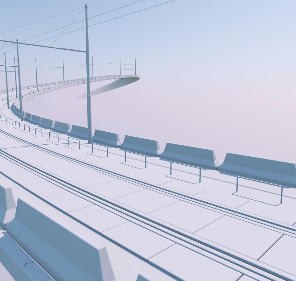 Cinema 4D - icreatia.es