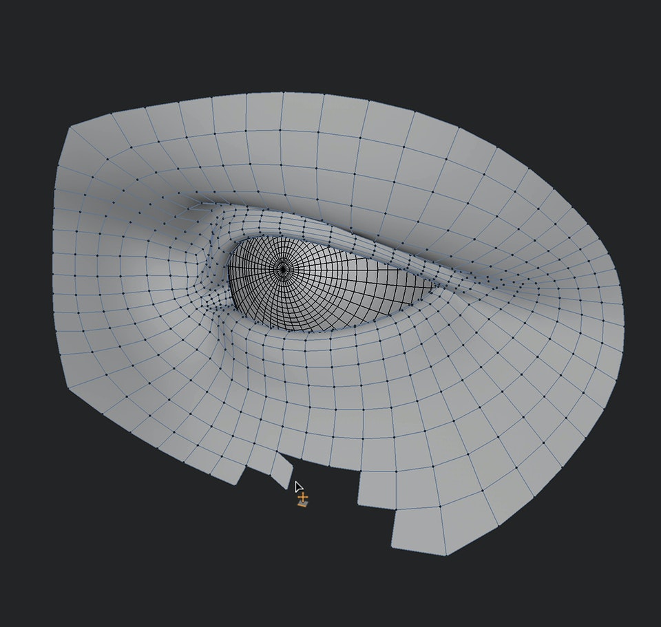 Cinema 4D - icreatia.es