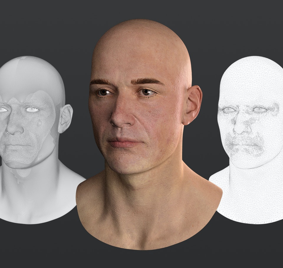 Cinema 4D - icreatia.es