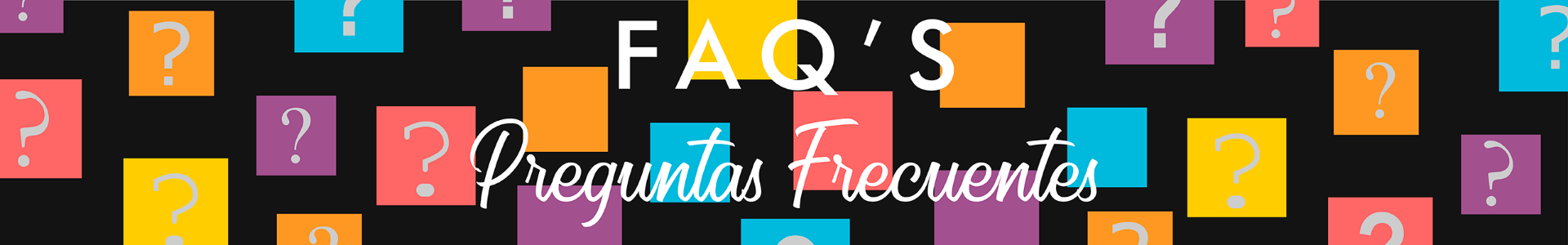 Preguntas más frecuentes preguntas frecuentes