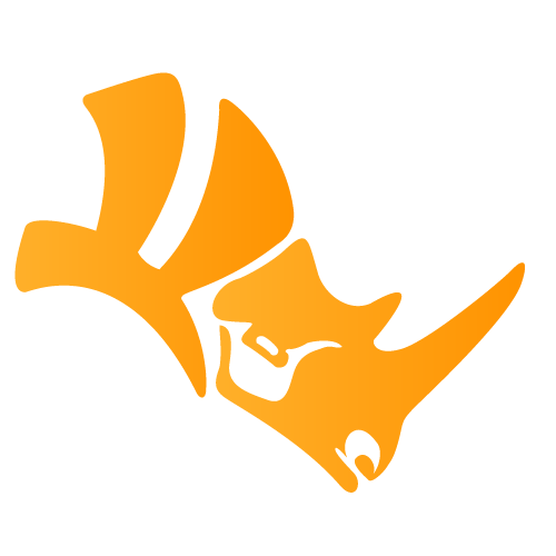 RhinoArtisan