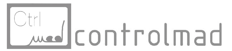 ControlMad