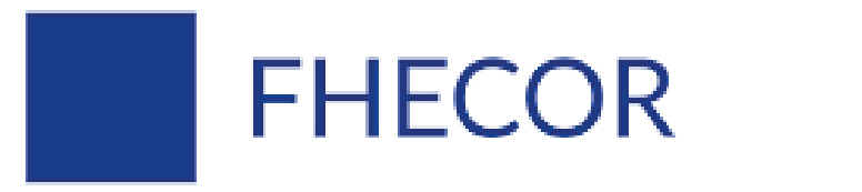 Fhecor