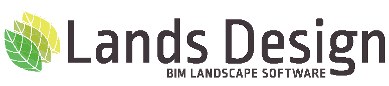 Lands Design