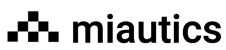 Miautics