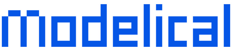 https://www.modelical.com/en/