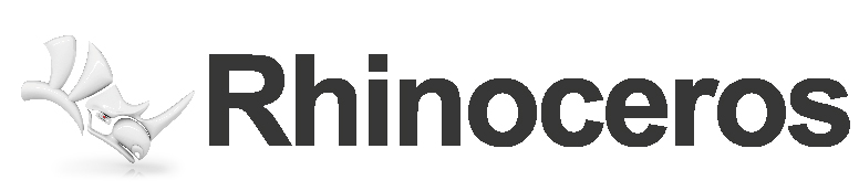 Rhinoceros