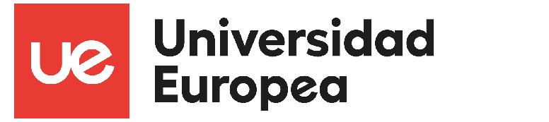 Universidad Europea de Madrid