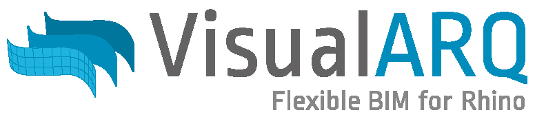 VisualArq