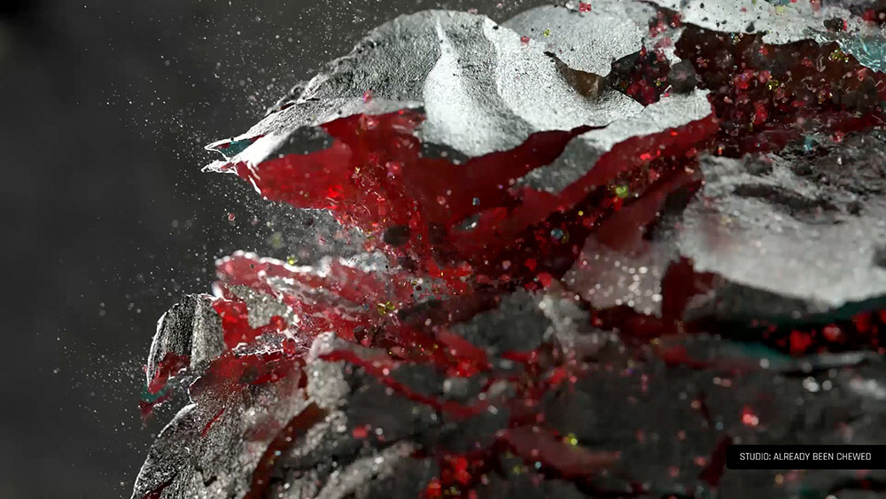 RedShift - icreatia.es