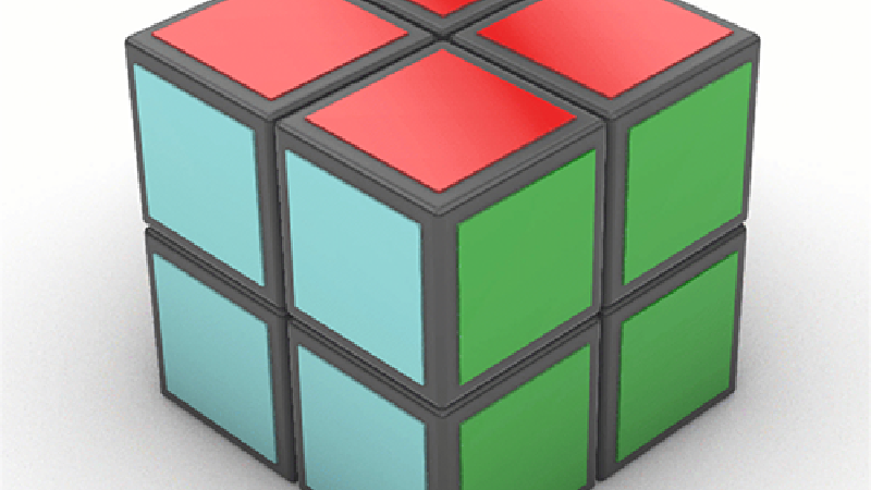 Rhino Modelado simplificado