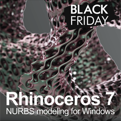 promociones Black Friday