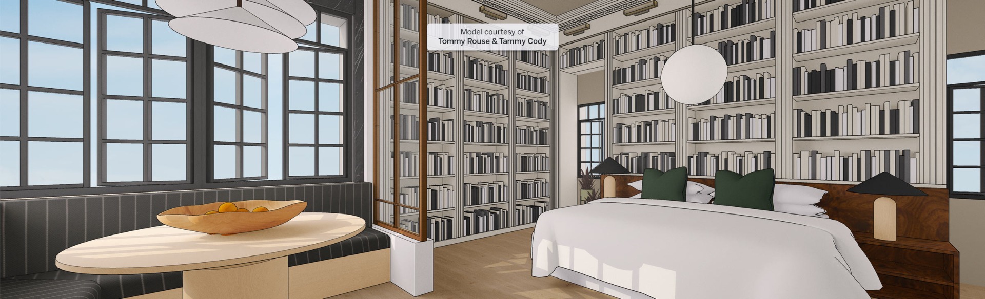 Sketchup Go Novedades