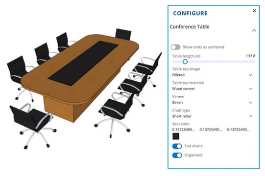 Sketchup Go