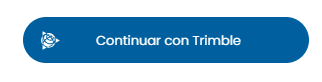 descargar V-Ray para Sketchup Studio