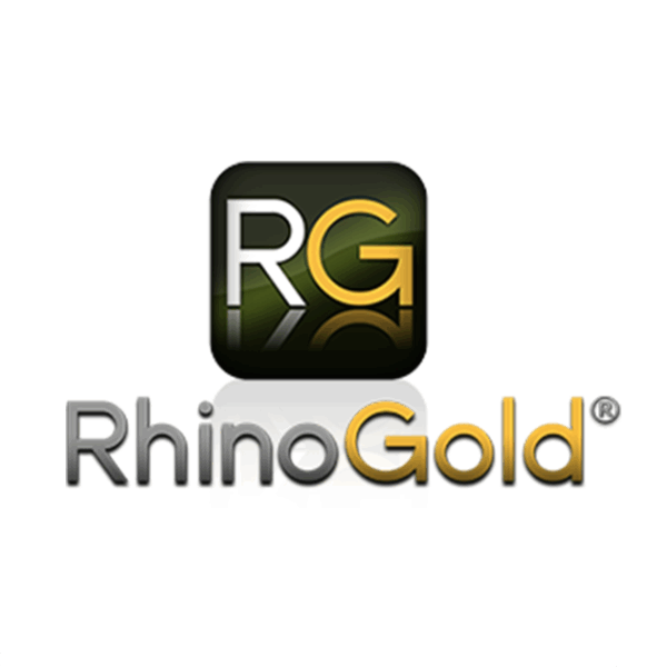MatrixGold - Imagen 5