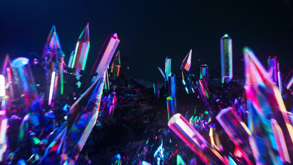 Cinema 4D - icreatia.es
