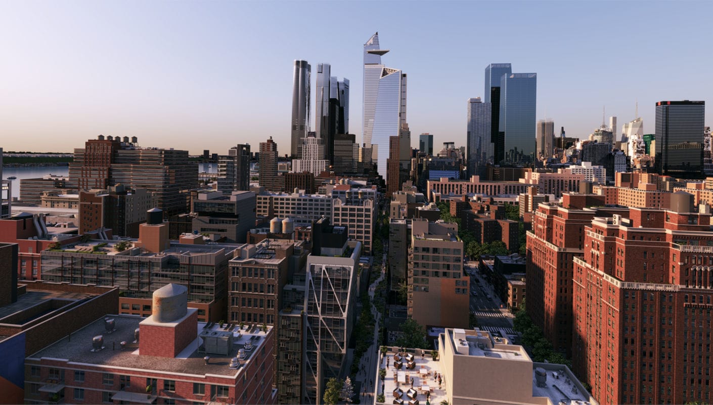 V-Ray para 3ds max