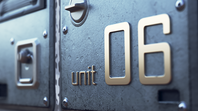 V-Ray 6 para 3ds Max novedades