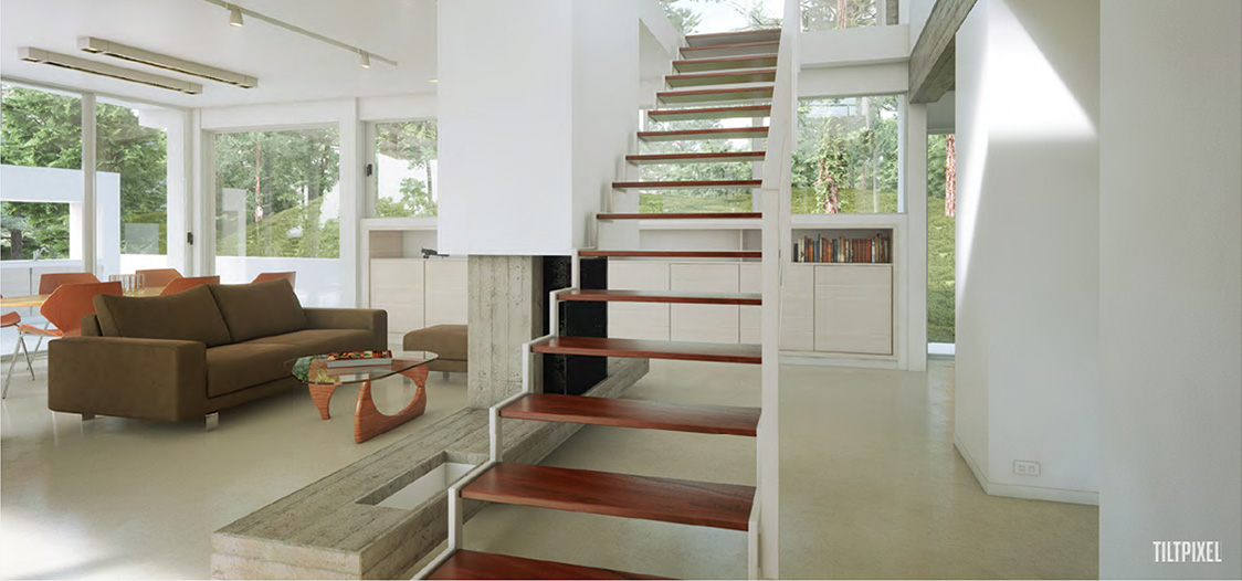 SketchUp Pro y V_Ray con descuento
