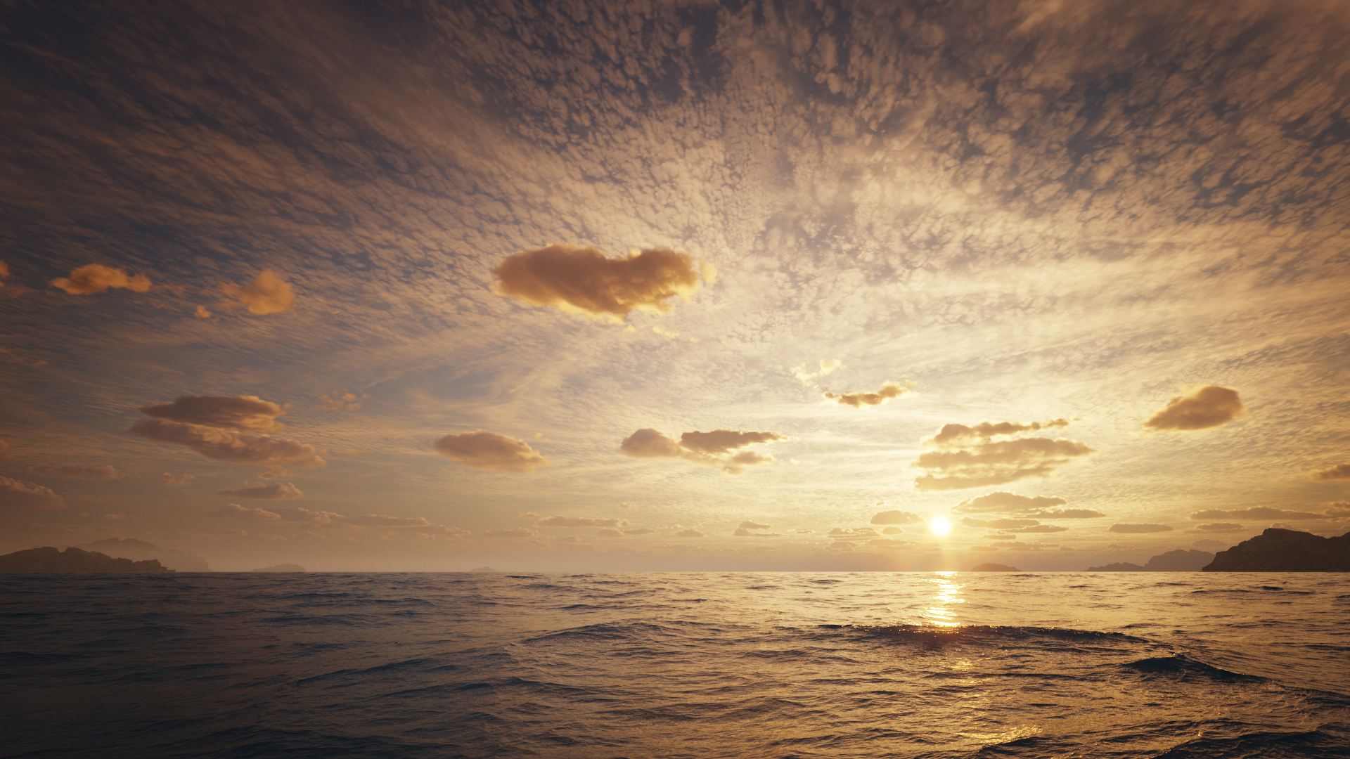 V-Ray para 3ds Max