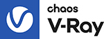 Chaos V-Ray