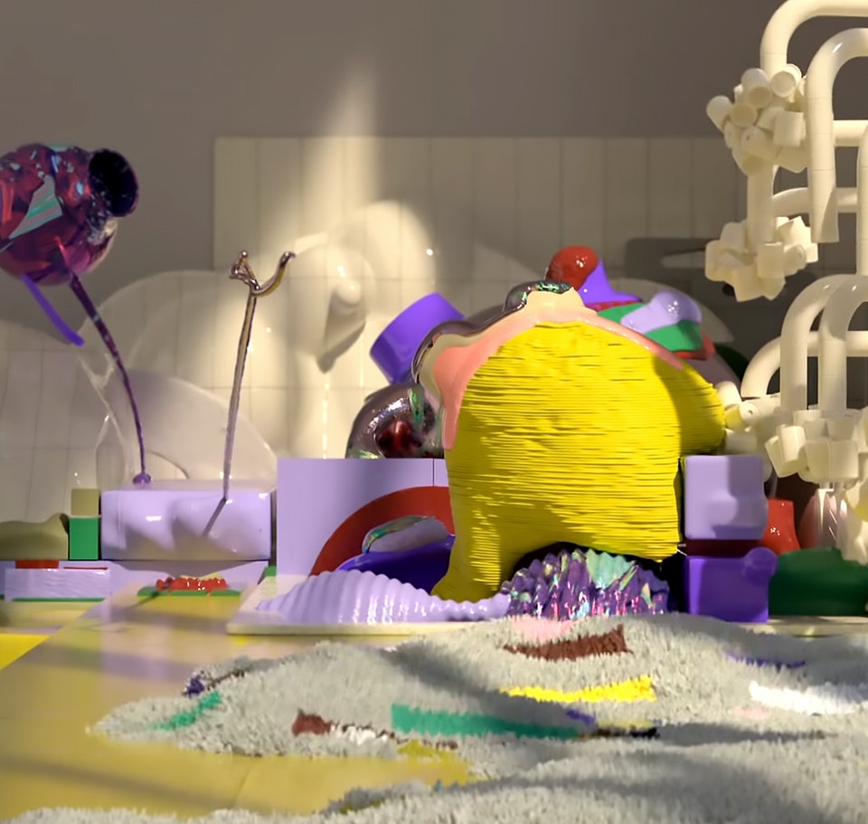 Cinema 4d - icreatia.es