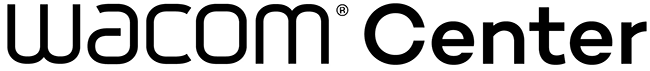 Wacom Center