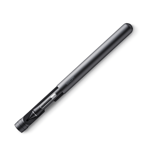 Wacom Pro Pen 2