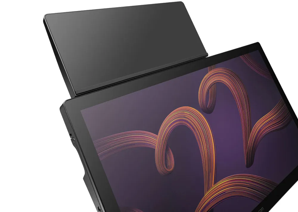 Wacom Cintiq Pro 22