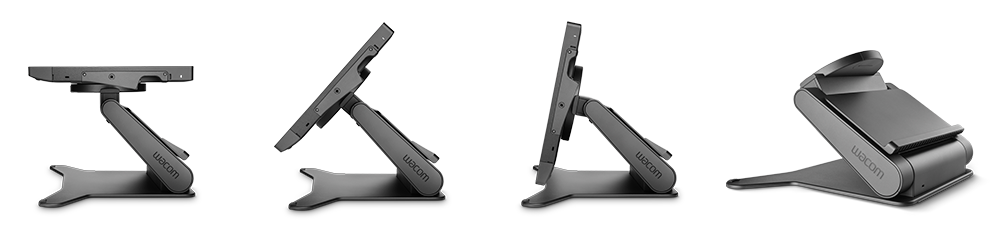 Soporte para Wacom Cintiq 22 Nueva