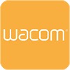 devoluciones - icreatia wacom - icreatia.es
