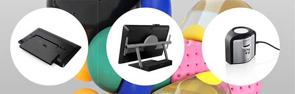 wacom cintiq pro 24 