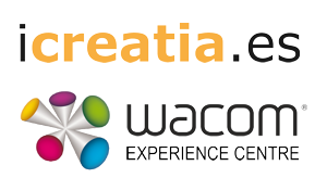 Wacom Cintiq Pro 13 para estudiantes