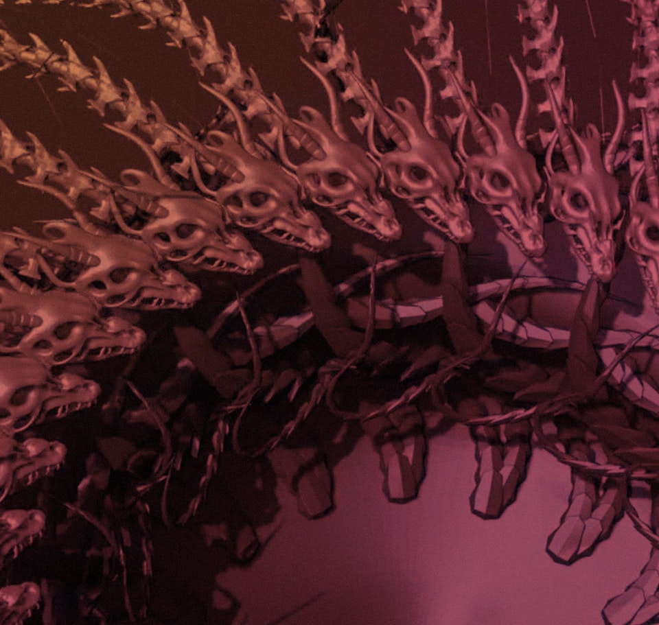 Zbrush para escultura - icreatia.es