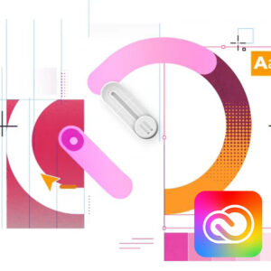 Adobe Creative Cloud