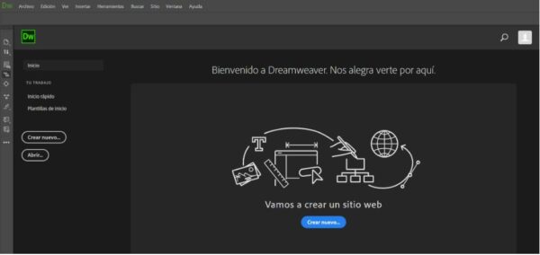 Adobe Dreamweaver - Licencia Teams - Anual - Imagen 3