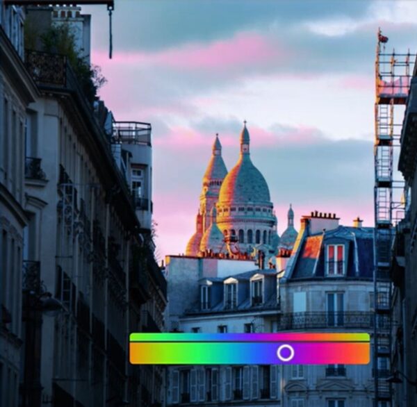 Adobe Lightroom Pro - Licencia Teams - Anual - Imagen 2