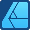 Descargar Affinity Designer