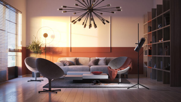 V-Ray - Versión evaluación 30 días - Imagen 3