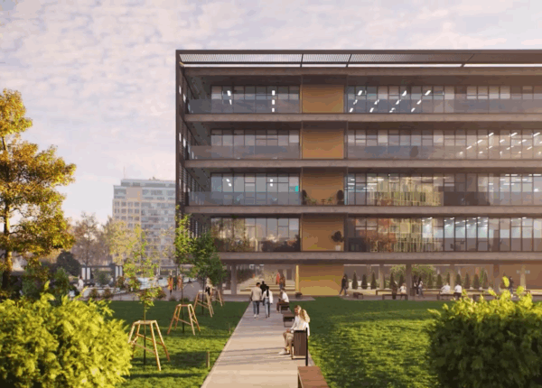 ArchViz Collection - V-Ray Edition - 3 años - Imagen 2